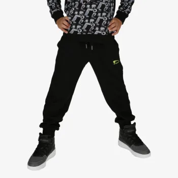 KRONOS Donji dio trenerke BOYS PANTS 