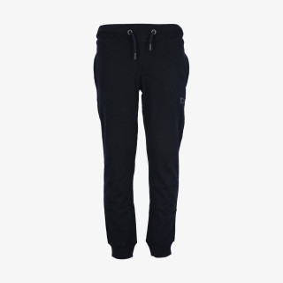 Kronos Donji dio trenerke BOYS CUFFED PANTS 