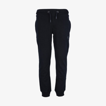 Kronos Donji dio trenerke BOYS CUFFED PANTS 