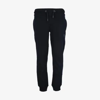 KRONOS Donji dio trenerke BOYS CUFFED PANTS 