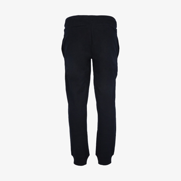 Kronos Donji dio trenerke BOYS CUFFED PANTS 