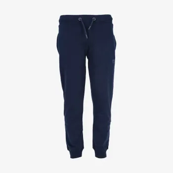 KRONOS Donji dio trenerke BOYS CUFFED PANTS 