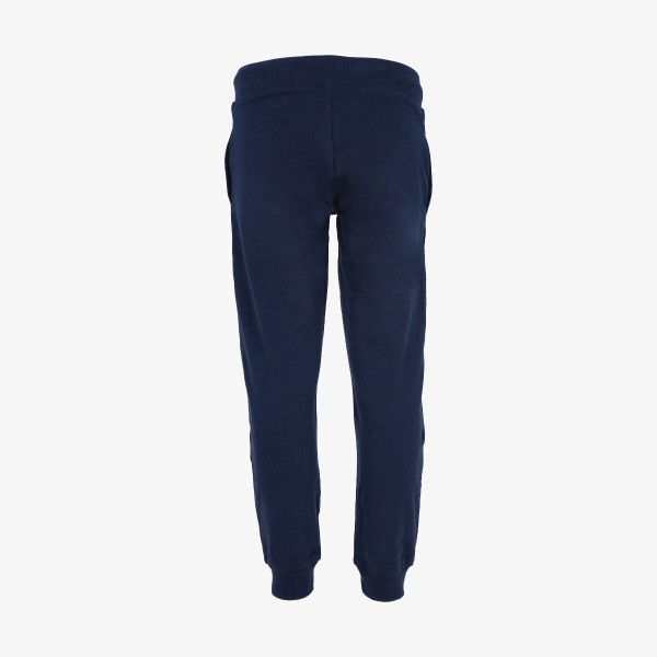 Kronos Donji dio trenerke BOYS CUFFED PANTS 