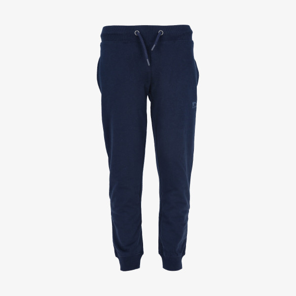 Kronos Donji dio trenerke BOYS CUFFED PANTS 