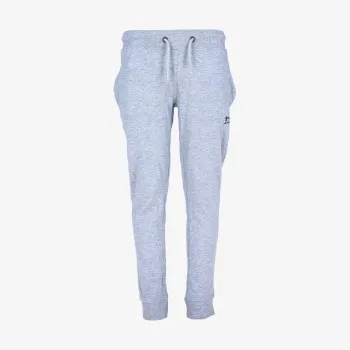 KRONOS Donji dio trenerke Boys Pants Cuff 