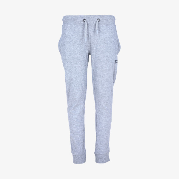 Kronos Donji dio trenerke Boys Pants Cuff 