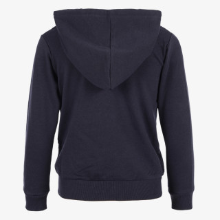 Kronos Dukserica Boys Full Zip Hoody 