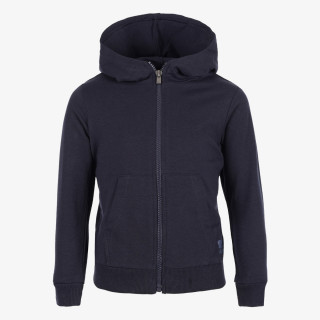 Kronos Dukserica Boys Full Zip Hoody 