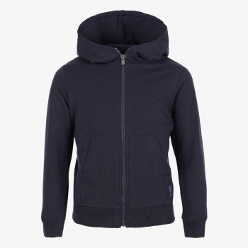 Kronos Dukserica Kronos Dukserica Boys Full Zip Hoody 