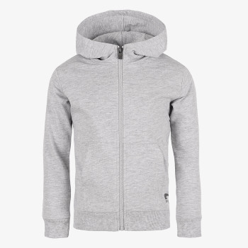 Kronos Dukserica Kronos Dukserica Boys Full Zip Hoody 