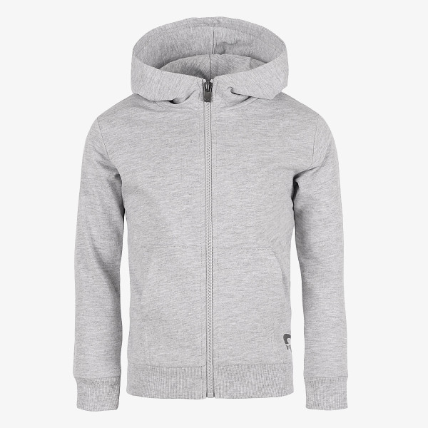 Kronos Dukserica Boys Full Zip Hoody 