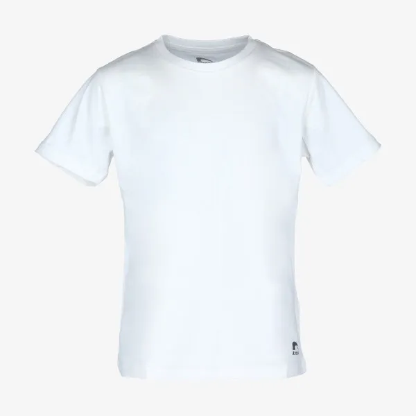 KRONOS Majica 3 Pcs Pack / Boys T-Shirt 