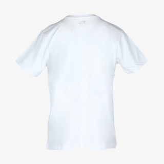 KRONOS Majica 3 Pcs Pack / Boys T-Shirt 