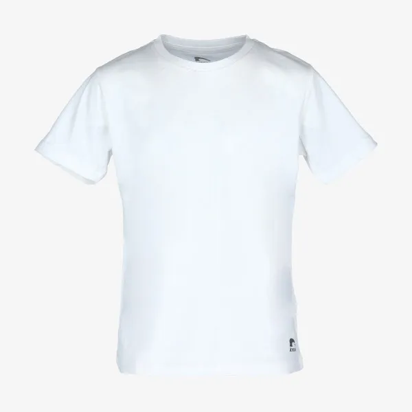 KRONOS Majica 3 Pcs Pack / Boys T-Shirt 