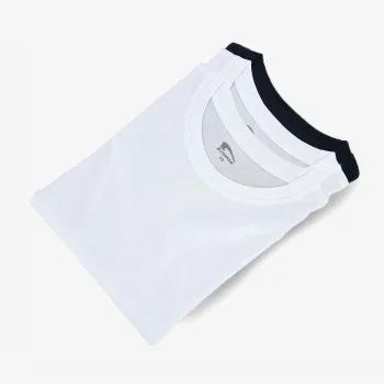 KRONOS Majica 3 PCS PACK / BOYS T-SHIRT 