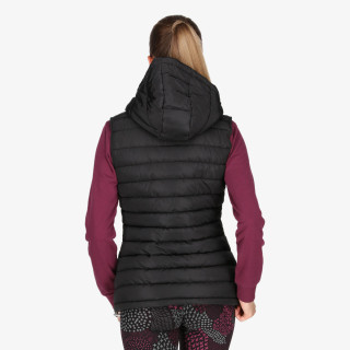 Kronos Prsluk WOMENS VEST 