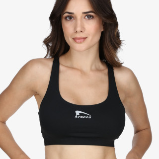 Kronos Bra LADIES TOP 