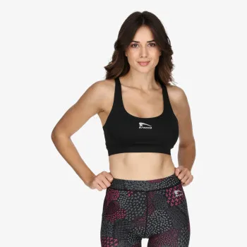 KRONOS Bra LADIES TOP 