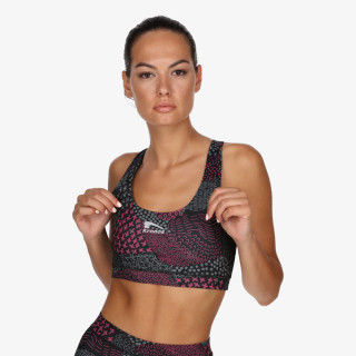 Kronos Bra LADIES TOP 