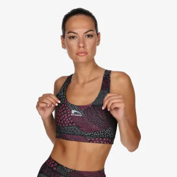 KRONOS Bra LADIES TOP 