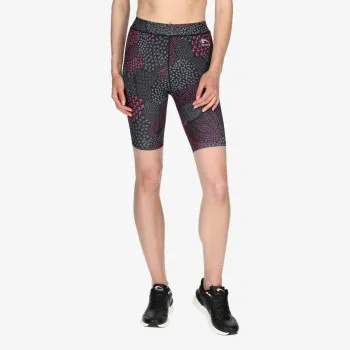 KRONOS Helanke LADIES LEGGINGS 