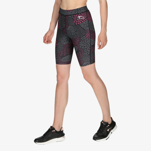 Kronos Helanke LADIES LEGGINGS 