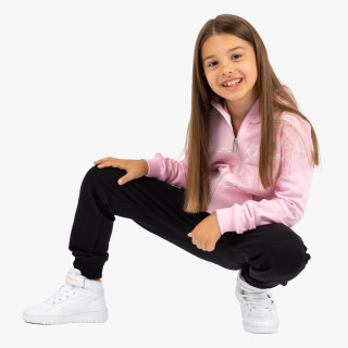 Kronos Donji dio trenerke GIRLS PANTS 