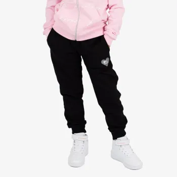 KRONOS Donji dio trenerke GIRLS PANTS 