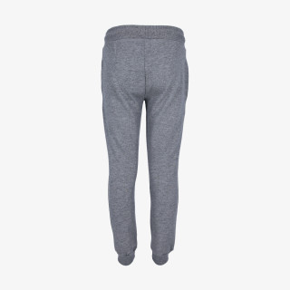 Kronos Donji dio trenerke GIRLS PANTS 