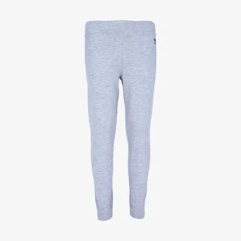 KRONOS Helanke Girls Leggings 