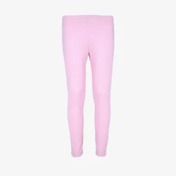 KRONOS Helanke GIRLS LEGGINGS 