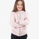 KRONOS Dukserica Full Zip Hoody 