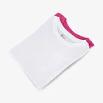 KRONOS Majica 2 Pcs Pack /Girls LS T-Shirt 
