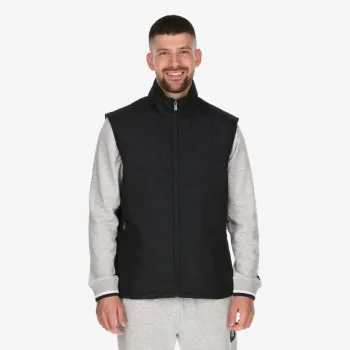 KRONOS Prsluk Mens 
