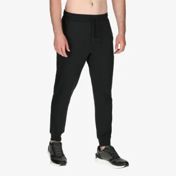 KRONOS Donji dio trenerke MENS PANTS 