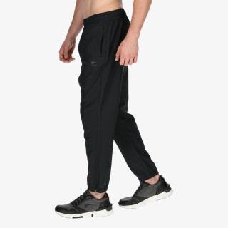 Kronos Donji dio trenerke PANTS 