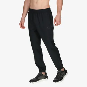 KRONOS Donji dio trenerke PANTS 