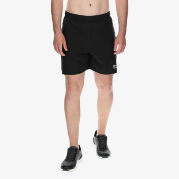 Nike sorcevi top buzz