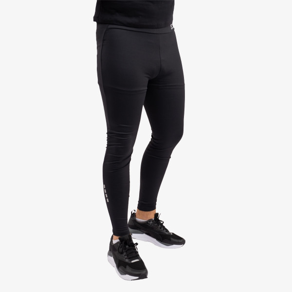 Kronos Helanke MENS LEGGINGS 