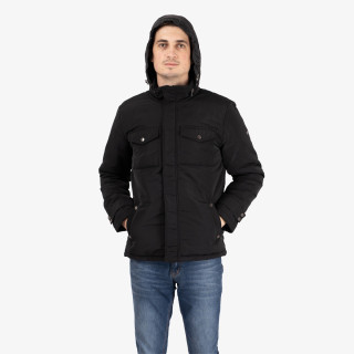 Kronos Jakna MENS JACKET 