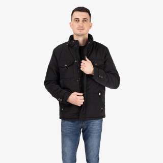 Kronos Jakna MENS JACKET 