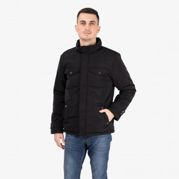 Kronos Jakna MENS JACKET 