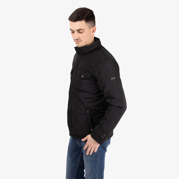 Kronos Jakna MENS JACKET 