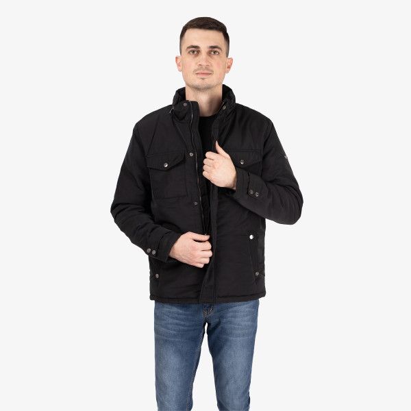 Kronos Jakna MENS JACKET 