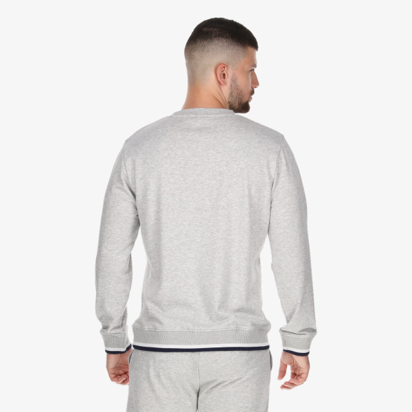 Kronos Dukserica MENS CREWNECK 