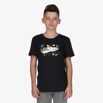 KRONOS Majica T-SHIRT 