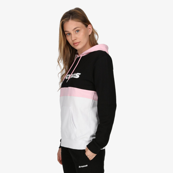 Kronos Dukserica Ladies Hoody 