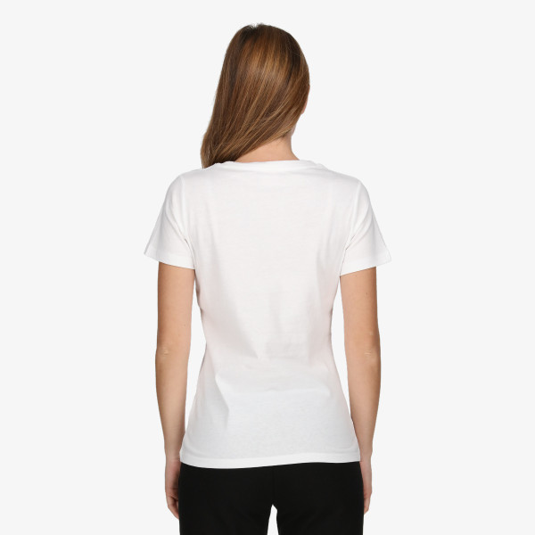 Kronos Majica Ladies T-Shirt 