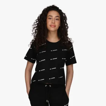 KRONOS Majica T-SHIRT 