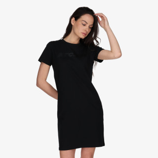 Kronos Haljina Ladies Dress 